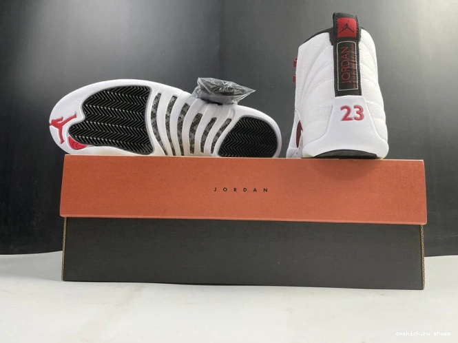 Cheap 12 Jordan Air CT8013-106 Twist 0701